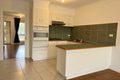 Property photo of 12/68-92 McKimmies Road Lalor VIC 3075
