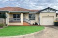 Property photo of 12/68-92 McKimmies Road Lalor VIC 3075