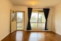 Property photo of 12/68-92 McKimmies Road Lalor VIC 3075