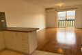 Property photo of 12/68-92 McKimmies Road Lalor VIC 3075