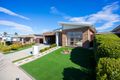Property photo of 12 Argus Street Wright ACT 2611