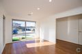 Property photo of 12 Argus Street Wright ACT 2611