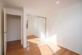 Property photo of 12 Argus Street Wright ACT 2611