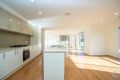 Property photo of 12 Argus Street Wright ACT 2611