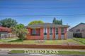 Property photo of 55 Frensham Road Watsonia VIC 3087