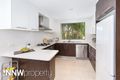Property photo of 1 Blundell Street Marsfield NSW 2122