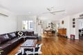Property photo of 56/31 Langport Parade Mudgeeraba QLD 4213