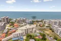Property photo of 309/81 Sutton Street Redcliffe QLD 4020