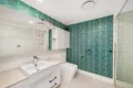 Property photo of 309/81 Sutton Street Redcliffe QLD 4020