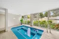 Property photo of 309/81 Sutton Street Redcliffe QLD 4020