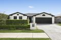 Property photo of 15 Laguna Street Kellyville Ridge NSW 2155