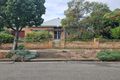 Property photo of 42 Henry Street Ottoway SA 5013