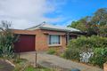 Property photo of 42 Henry Street Ottoway SA 5013