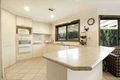 Property photo of 15 Bimberi Crescent Palmerston ACT 2913