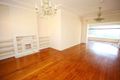 Property photo of 25 Preston Avenue Five Dock NSW 2046