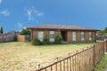 Property photo of 23 Bushfield Crescent Coolaroo VIC 3048