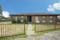 Property photo of 23 Bushfield Crescent Coolaroo VIC 3048