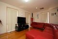 Property photo of 23 Bushfield Crescent Coolaroo VIC 3048