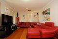 Property photo of 23 Bushfield Crescent Coolaroo VIC 3048