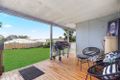 Property photo of 65 The Park Drive Sanctuary Point NSW 2540