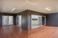 Property photo of 15 Verbena Crescent Brookwater QLD 4300