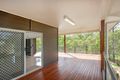 Property photo of 15 Verbena Crescent Brookwater QLD 4300