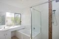 Property photo of 15 Verbena Crescent Brookwater QLD 4300