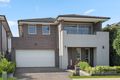 Property photo of 19 Westway Avenue Marsden Park NSW 2765
