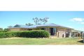 Property photo of 14 Tulloch Crescent Goondiwindi QLD 4390