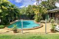 Property photo of 32 Thompson Street Biggera Waters QLD 4216