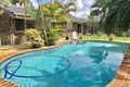 Property photo of 32 Thompson Street Biggera Waters QLD 4216