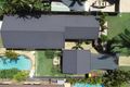 Property photo of 32 Thompson Street Biggera Waters QLD 4216