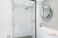 Property photo of 401/135 A'Beckett Street Melbourne VIC 3000