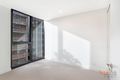Property photo of 402/135 A'Beckett Street Melbourne VIC 3000