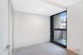 Property photo of 401/135 A'Beckett Street Melbourne VIC 3000