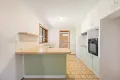 Property photo of 5/35 Lansell Circuit Wanniassa ACT 2903