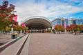 Property photo of 809/7 Australia Avenue Sydney Olympic Park NSW 2127