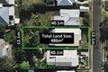 Property photo of 93 Perkins Street Upper Mount Gravatt QLD 4122