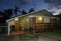 Property photo of 93 Perkins Street Upper Mount Gravatt QLD 4122