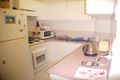 Property photo of 1/135 Bage Street Nundah QLD 4012