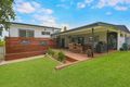Property photo of 45 Fairview Street Gunnedah NSW 2380