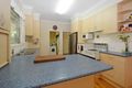 Property photo of 45 Fairview Street Gunnedah NSW 2380