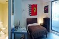 Property photo of 82/52A Mountain Street Ultimo NSW 2007