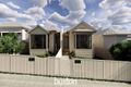 Property photo of 24A Mount Pleasant Road Belmont VIC 3216