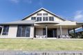 Property photo of 66 Windward Circuit Tea Gardens NSW 2324