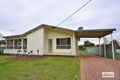 Property photo of 13 McNabb Crescent Griffith NSW 2680