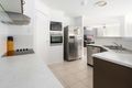 Property photo of 15 Nicolena Crescent Rutherford NSW 2320