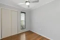 Property photo of 23 Cobar Street Lota QLD 4179