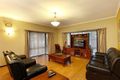 Property photo of 5 Drysdale Place Mooroolbark VIC 3138