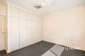 Property photo of 1/1 Mirus Court Larapinta NT 0875